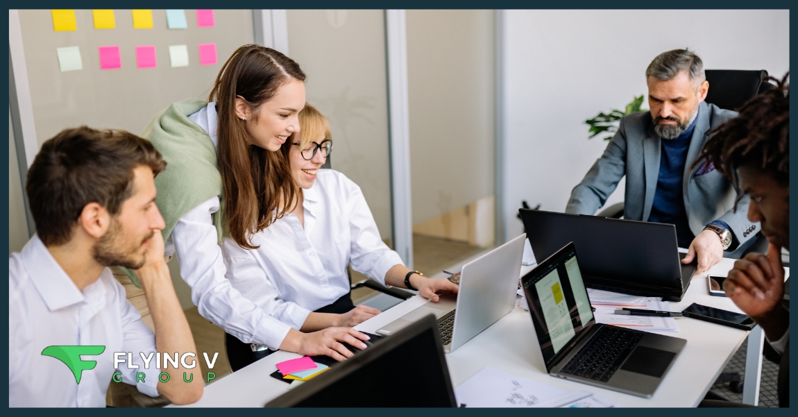 Top 16 Squarespace SEO Experts You Should Work With