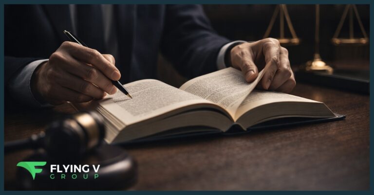 The 10 Best Law Firm SEO Experts & Agencies (2026)