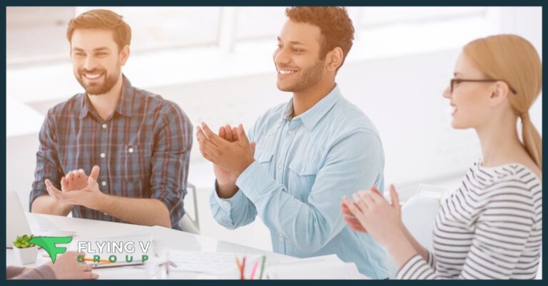 CBD Marketing Agency: Which One Should You Choose?