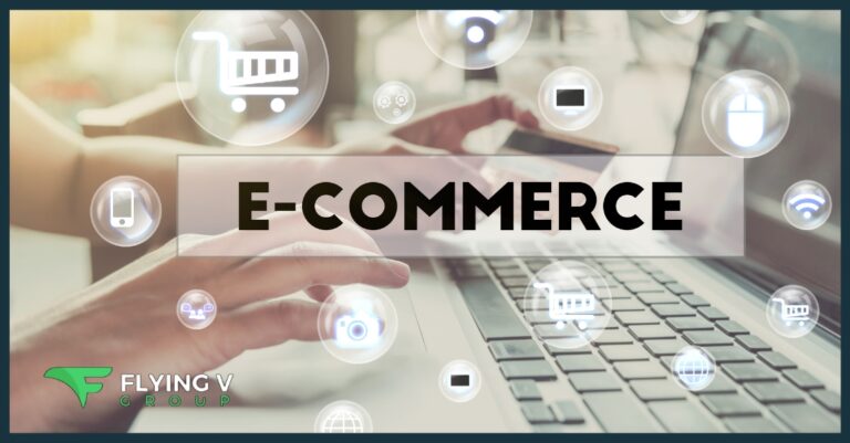 Can You Use WordPress for E-commerce?