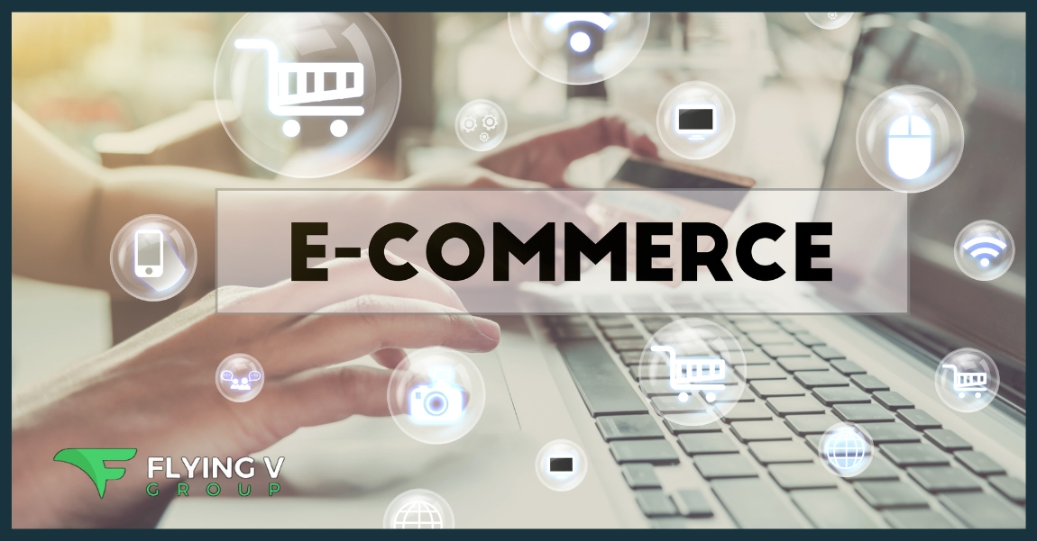 Can You Use WordPress for E-commerce?
