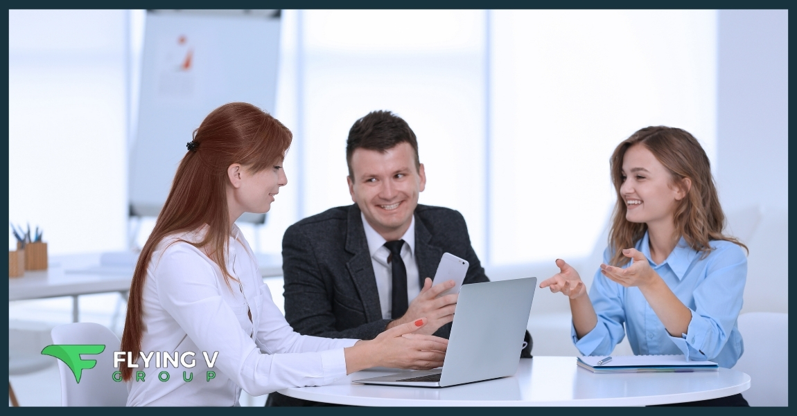 Choosing The Best Email Marketing Agency: A Top 10 List