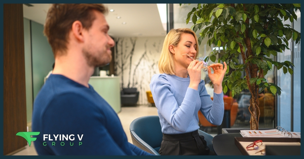 Deciding On A Organic SEO Agency: A Service Options Guide