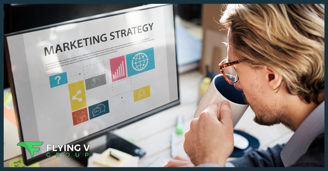 Driving Conversion And ROI: Top 10 Utah Marketing Agencies