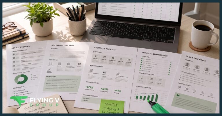 The 7 Best Fractional Marketing Agencies for 2026