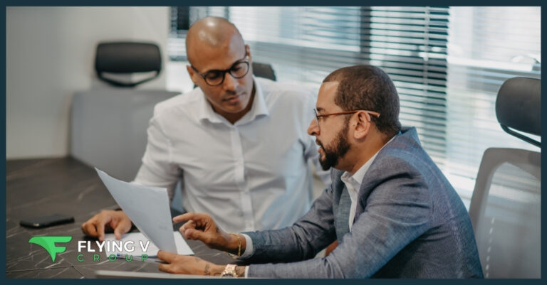 How Content Marketing Enhances Customer Trust in Financial Services