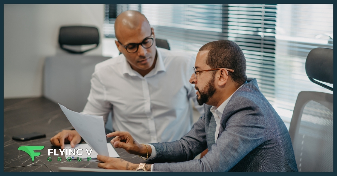 How Content Marketing Enhances Customer Trust in Financial Services How Content Marketing Enhances Customer Trust in Financial Services