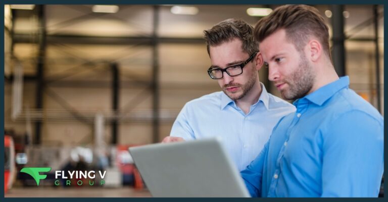 How To Choose The Right Manufacturing Marketing Agency