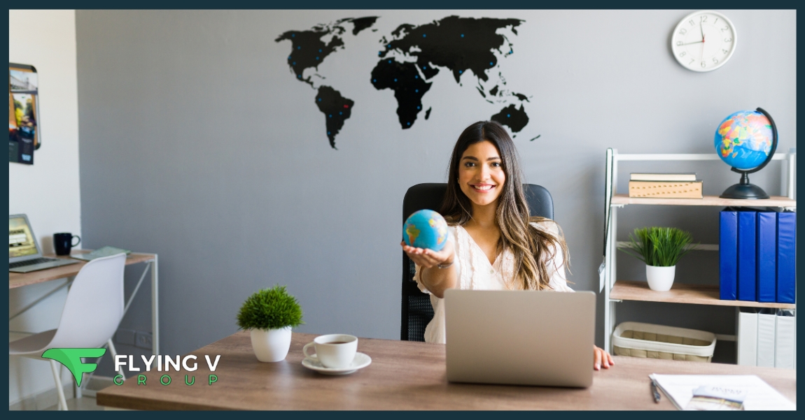 How To Pick The Best Fintech Digital Marketing Agency How To Pick The Best Fintech Digital Marketing Agency