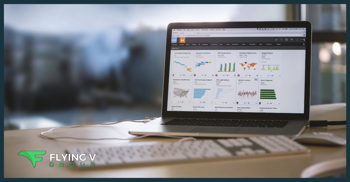 Marketing Strategy Agency: How to Pick The Right One