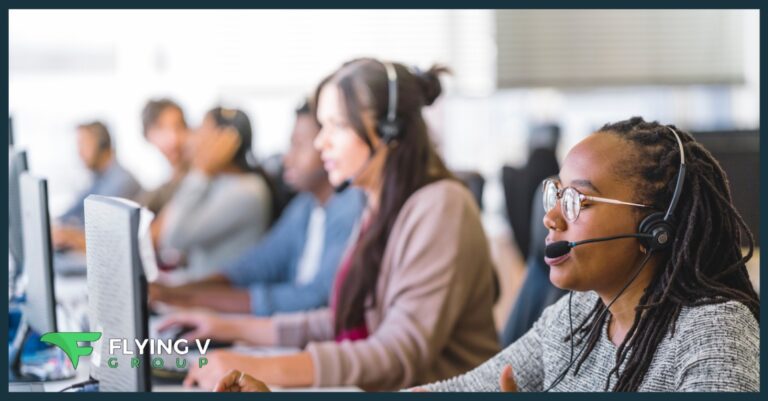 Multichannel Support: Improving Customer Service