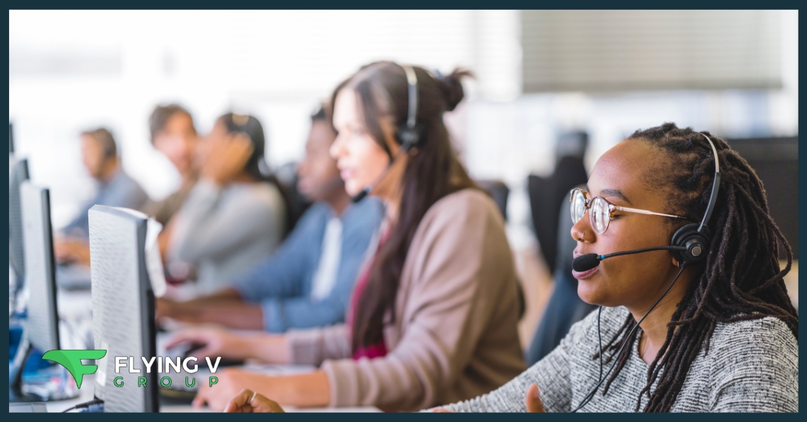 Multichannel Support: Improving Customer Service