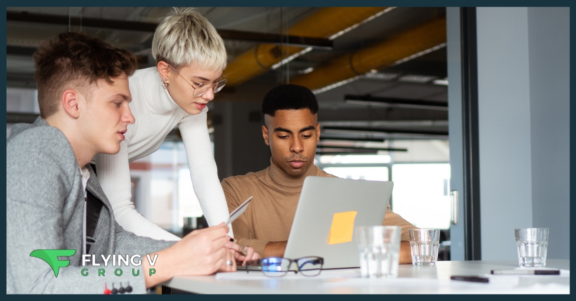 Picking A Digital Marketing Agency In Sydney: A Guide