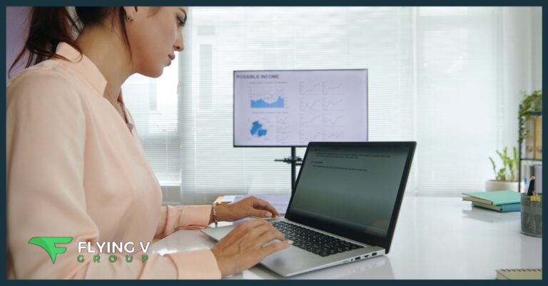 Picking The Best Digital Marketing And Advertising Agency: A Top 7 List