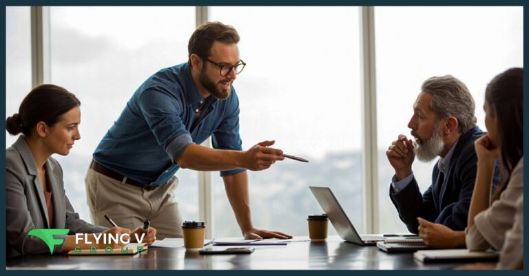 Picking The Best SEO Agency: A Top 5 List