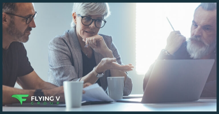 Restaurant Marketing Agency: A Top 10 List Of The Best Service Providers