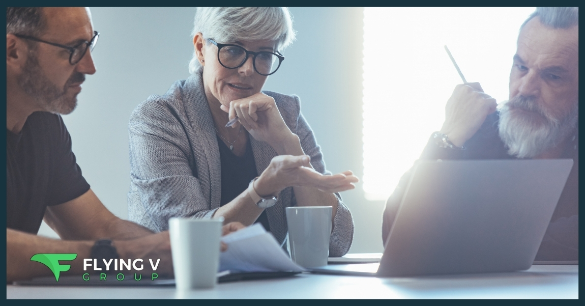 Restaurant Marketing Agency- A Top 10 List Of The Best Service Providers Restaurant Marketing Agency: A Top 10 List Of The Best Service Providers