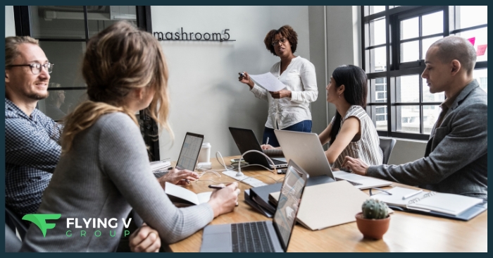 Top 11 Search Engine Marketing Agencies Of 2024