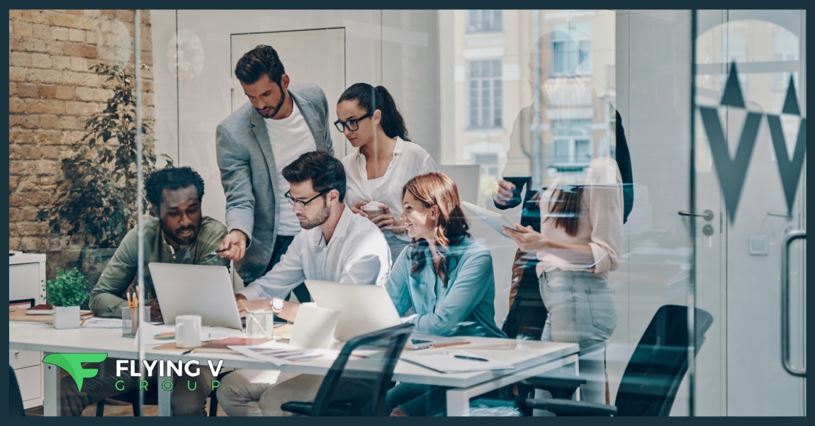 The 10 Best Digital Marketing Agencies In Houston The 10 Best Digital Marketing Agencies In Houston