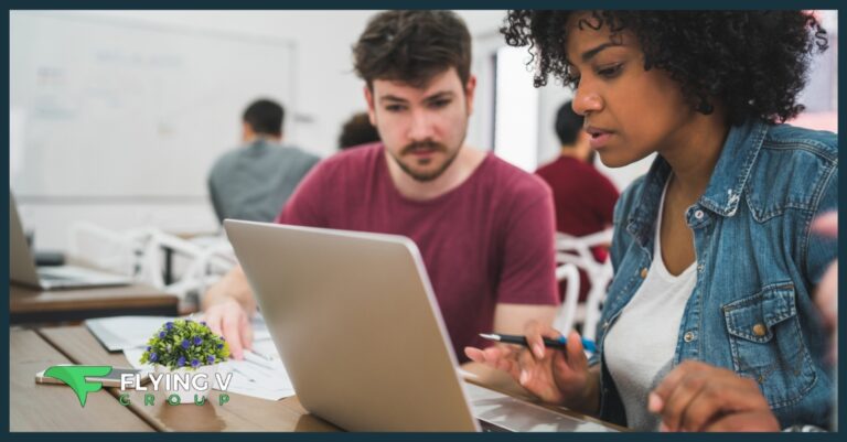 The Top 15 Leading Higher Education Marketing Agencies