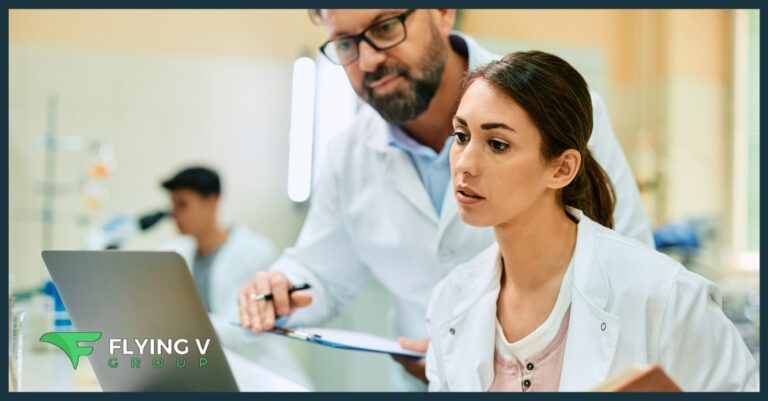 Top Bachelor of Health Science Degrees in 2024: A Comprehensive Guide