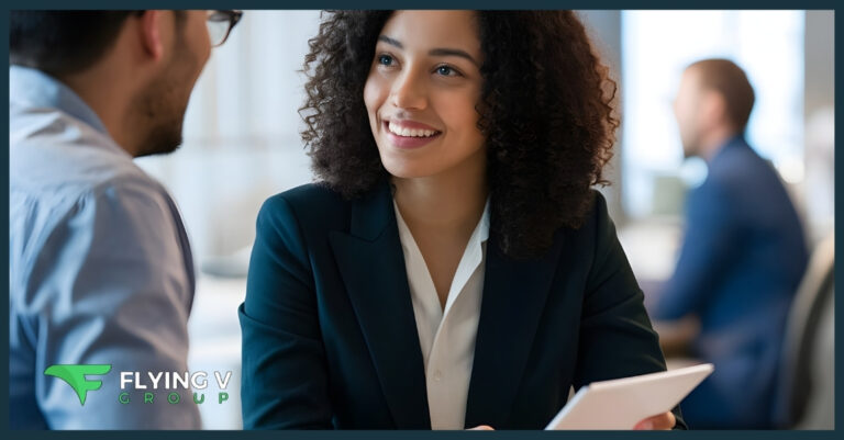 Why Hire A Marketing Agency? An FVG Deep-Dive