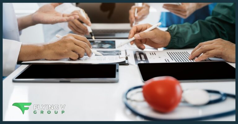 Your Guide To Medical Device Marketing Agency Options