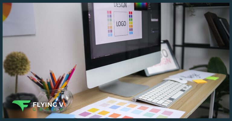 10 Affordable Web Design Service Providers for Small Businesses