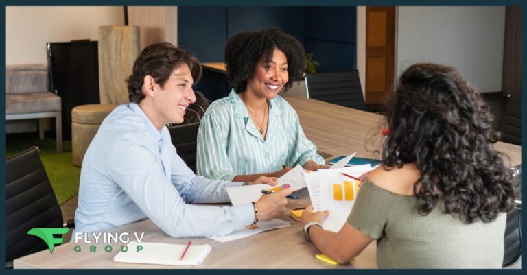 10 Leading PPC Agencies in Los Angeles for Maximum ROI