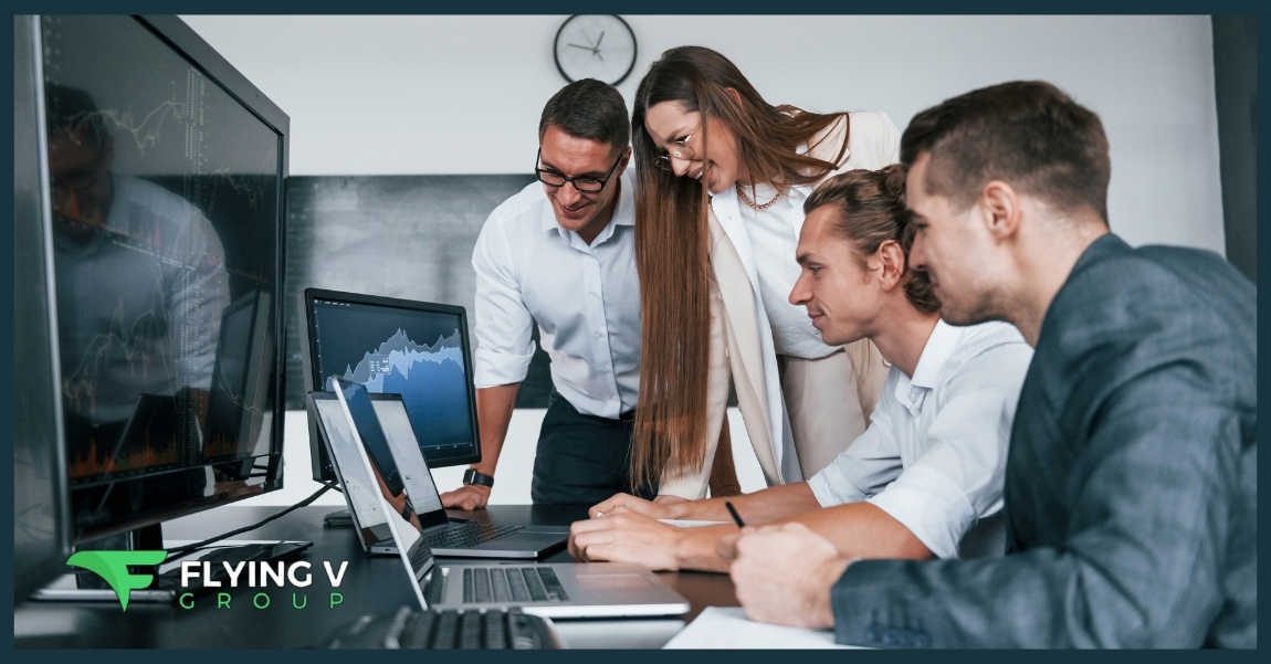 5 Awesome SEO Agencies in Tallahassee to Improve Your Local Search Results