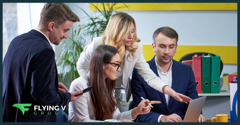 5 Best PPC Agencies in Liverpool for Small to Medium-Sized Businesses