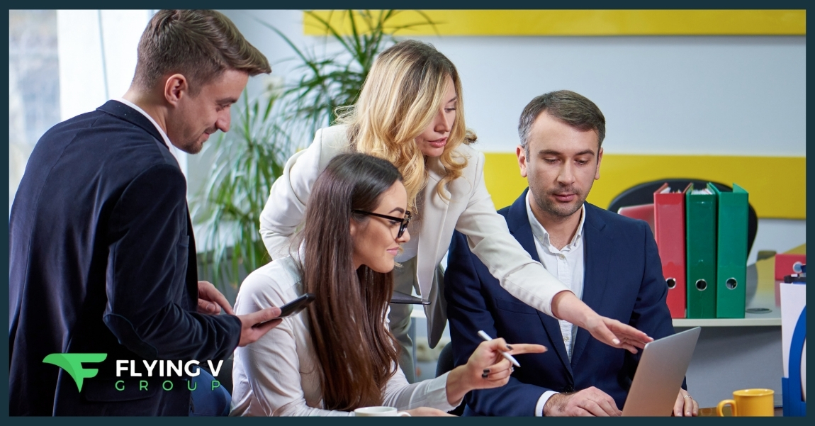 5 Best PPC Agencies in Liverpool for Small to Medium-Sized Businesses 5 Best PPC Agencies in Liverpool for Small to Medium-Sized Businesses