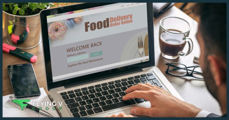7 Best SEO Agencies for Restaurants to Increase Online Orders
