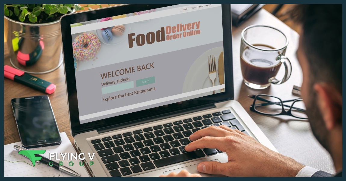 7 Best SEO Agencies for Restaurants to Increase Online Orders