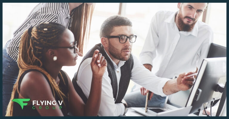 A Complete Guide to Hiring a Web Design Agency in Casablanca