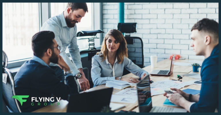 A Guide to Choosing the Best PPC Agency in Tampa