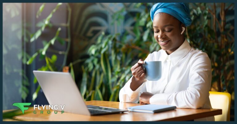 A Guide to Finding the Best Content Marketing Services in Dubai