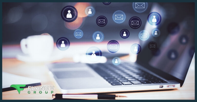 A Step-by-Step Guide to Virtual CMO Services for Small and Large Businesses