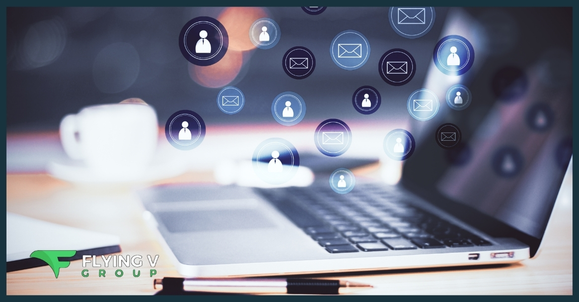 A Step-by-Step Guide to Virtual CMO Services for Small and Large Businesses