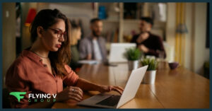 Affordable Web Design Services
