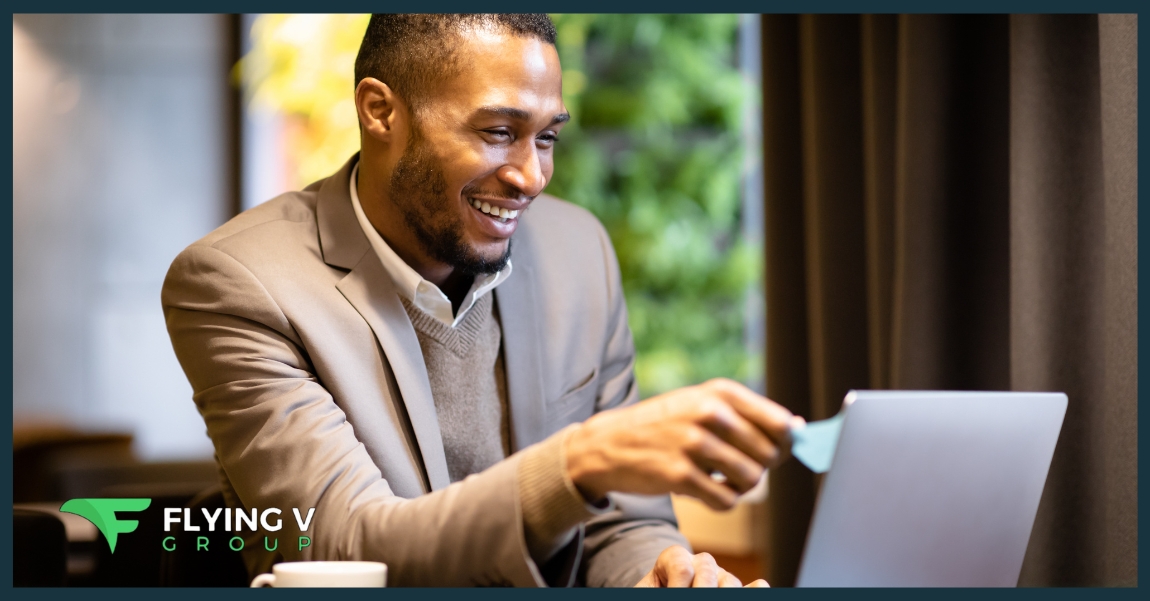 Bespoke Web Design Services: A Top 10 List for Custom Website Solution Providers