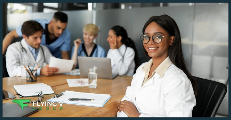 Best 5 PPC Agencies for Orthodontists to Get More Leads