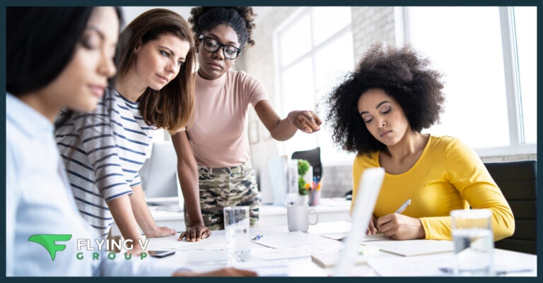 Best 7 PPC Agencies in Baltimore for Business Growth