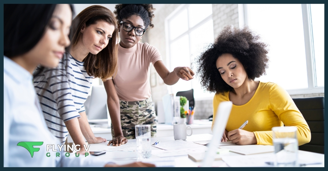 Best 7 PPC Agencies in Baltimore for Business Growth