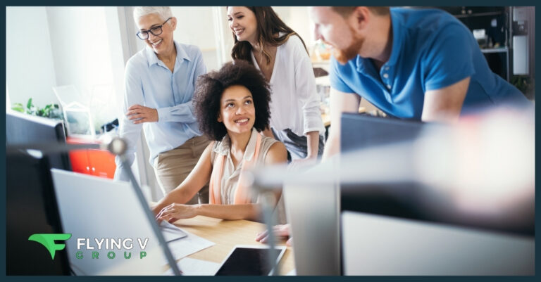Exploring the Power of User-Generated Content
