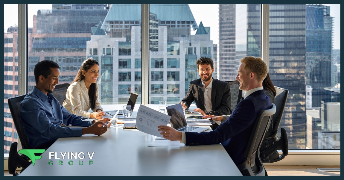 Fractional CMO Services in Milwaukee- A Top 7 Provider List Fractional CMO Services in Milwaukee: A Top 7 Provider List