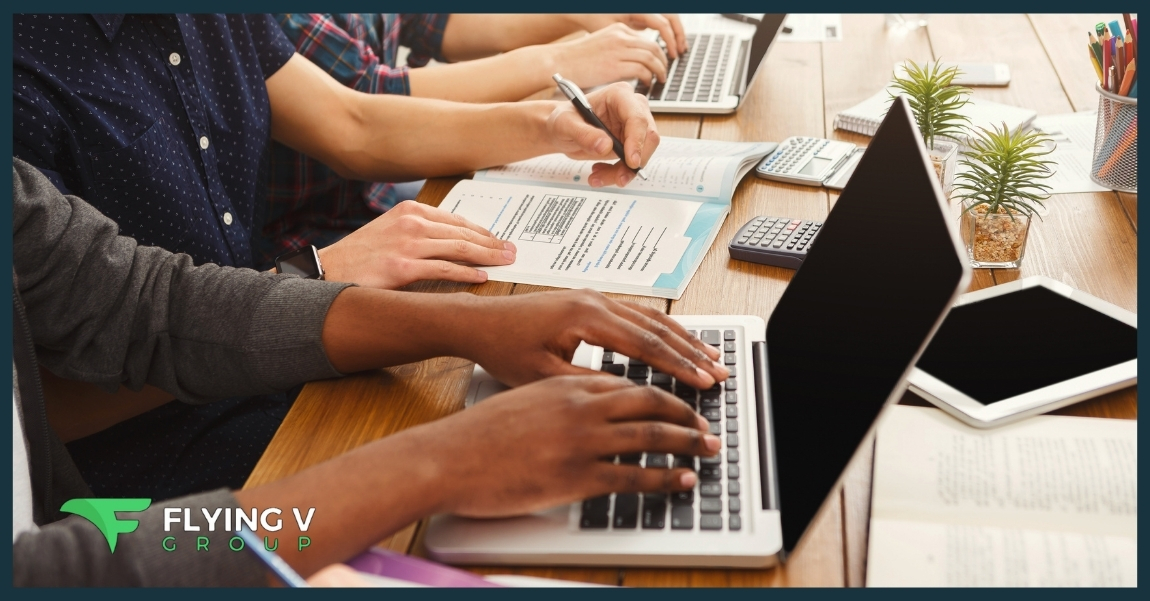 How Charity PPC Agencies Can Improve Your Fundraising Campaigns