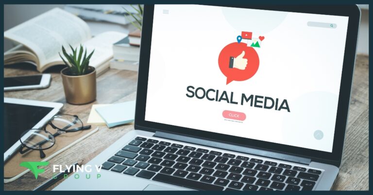How to Choose the Best Social Media Marketing Services for Your Business in 2024