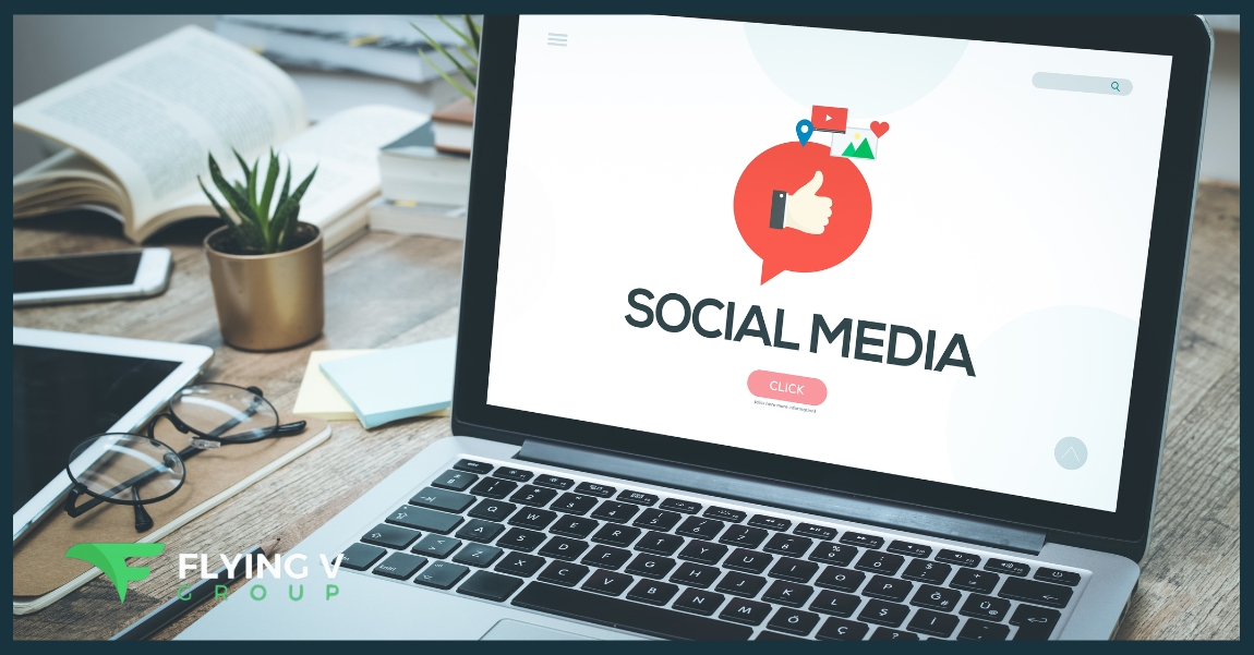 How to Choose the Best Social Media Marketing Services for Your Business in 2024 How to Choose the Best Social Media Marketing Services for Your Business in 2024