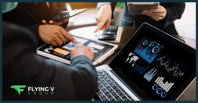 How to Choose the Right B2B PPC Agency: A Comprehensive Guide